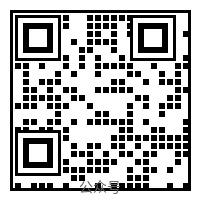 香蕉视频公众号二维码